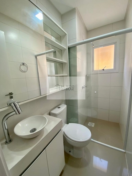 Apartamento nunca habitado em Capão da Canoa!: 10ª foto da galeria de imagens do imóvel