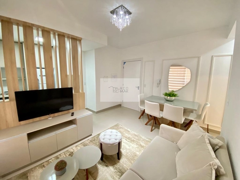 Apartamento nunca habitado em Capão da Canoa!: 4ª foto da galeria de imagens do imóvel