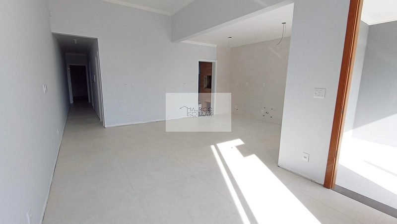 Casa geminada em Capão da Canoa!: 3ª foto da galeria de imagens do imóvel