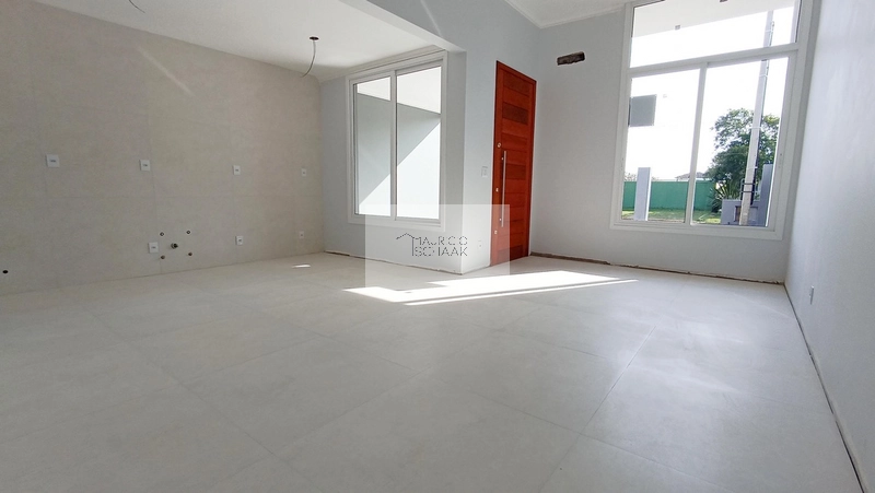 Casa geminada em Capão da Canoa!: 6ª foto da galeria de imagens do imóvel