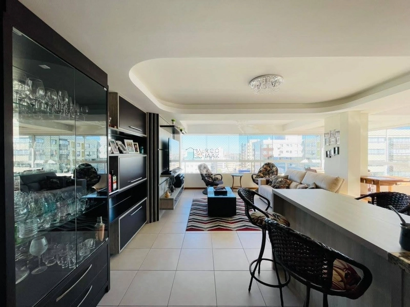 Apartamento em Capão da Canoa!: 2ª foto da galeria de imagens do imóvel