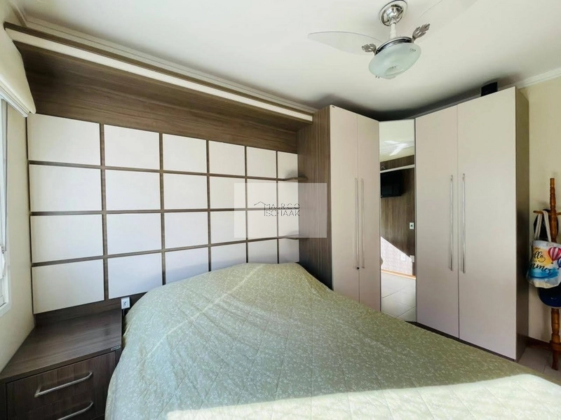 Apartamento em Capão da Canoa!: 5ª foto da galeria de imagens do imóvel