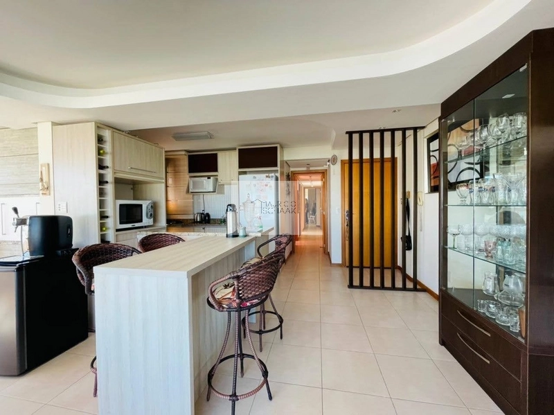 Apartamento em Capão da Canoa!: 9ª foto da galeria de imagens do imóvel