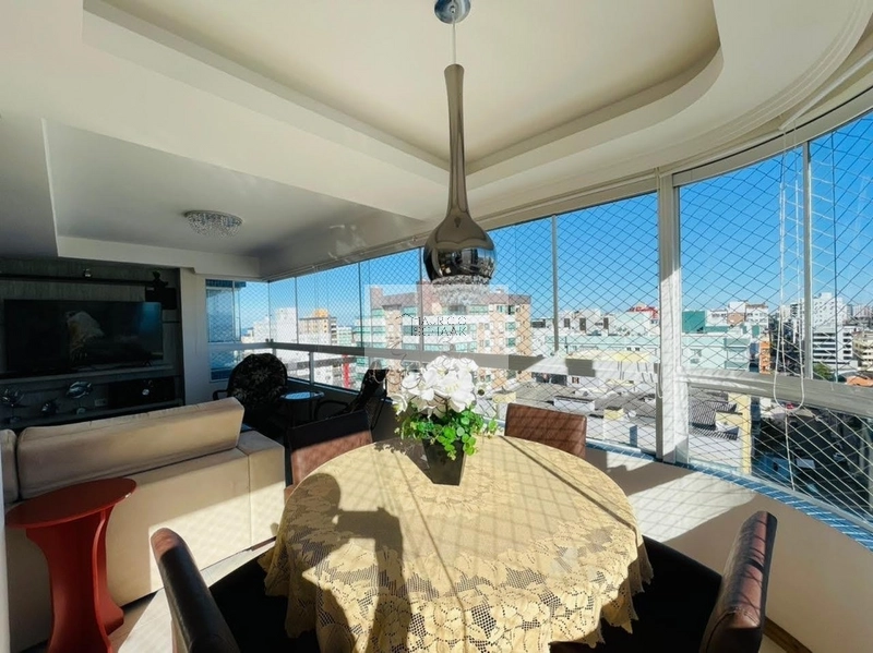 Apartamento em Capão da Canoa!: 13ª foto da galeria de imagens do imóvel