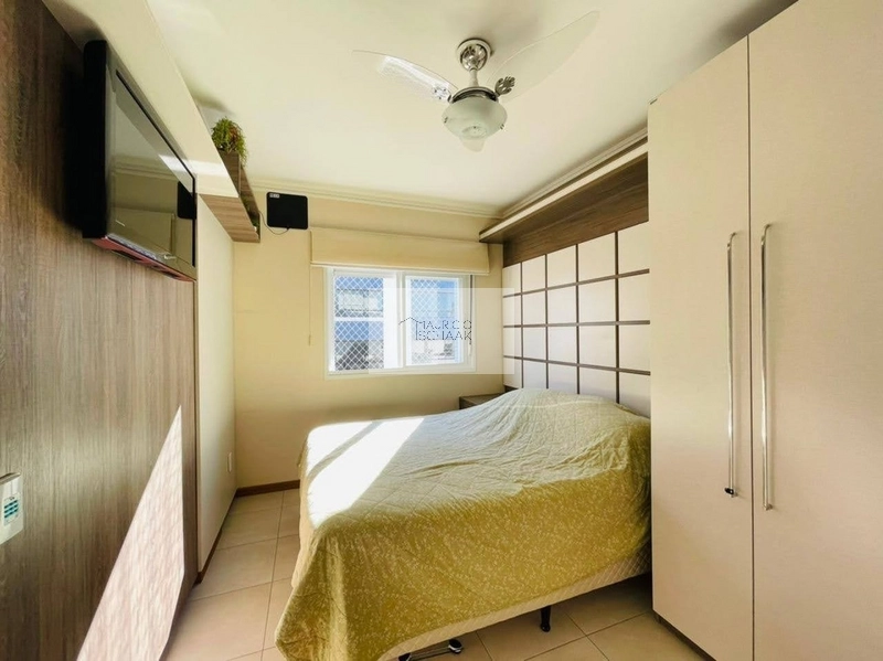 Apartamento em Capão da Canoa!: 4ª foto da galeria de imagens do imóvel