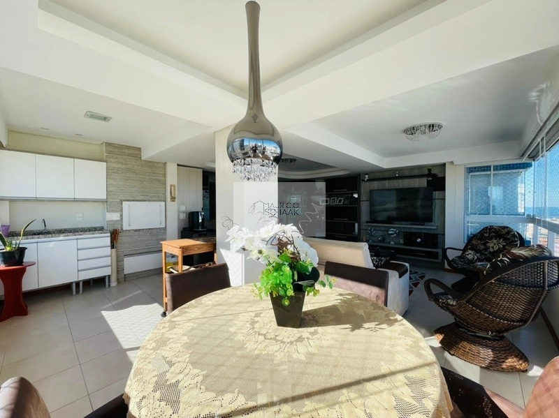 Apartamento em Capão da Canoa!: 12ª foto da galeria de imagens do imóvel
