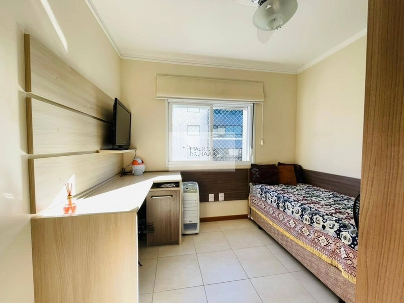 Apartamento em Capão da Canoa!: 3ª foto da galeria de imagens do imóvel