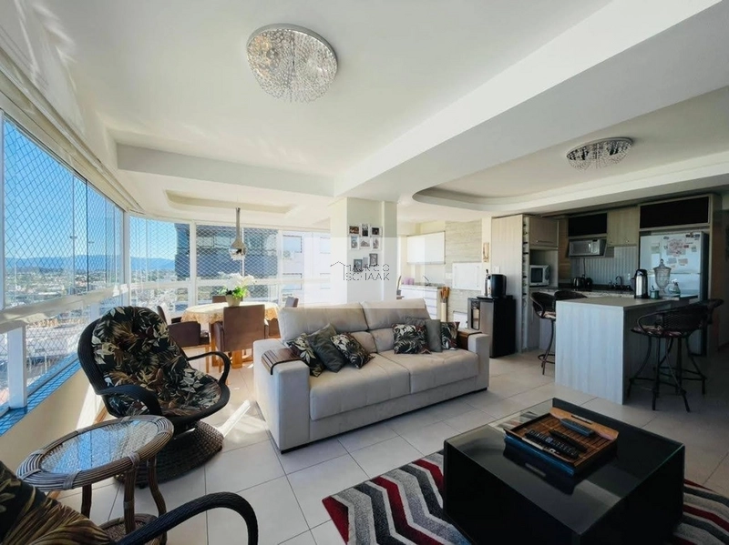 Apartamento em Capão da Canoa!: 7ª foto da galeria de imagens do imóvel