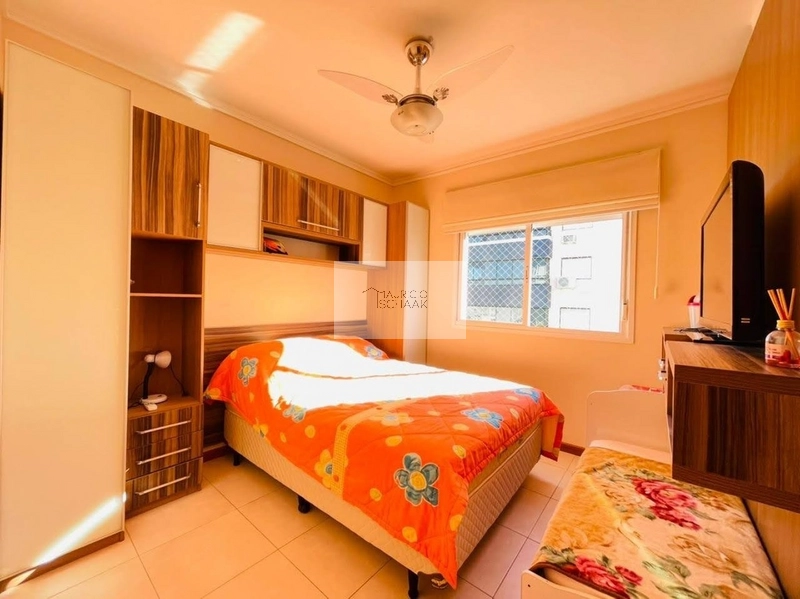 Apartamento em Capão da Canoa!: 11ª foto da galeria de imagens do imóvel
