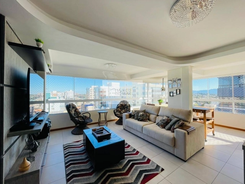 Apartamento em Capão da Canoa!: 1ª foto da galeria de imagens do imóvel
