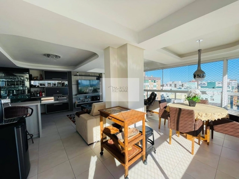 Apartamento em Capão da Canoa!: 10ª foto da galeria de imagens do imóvel