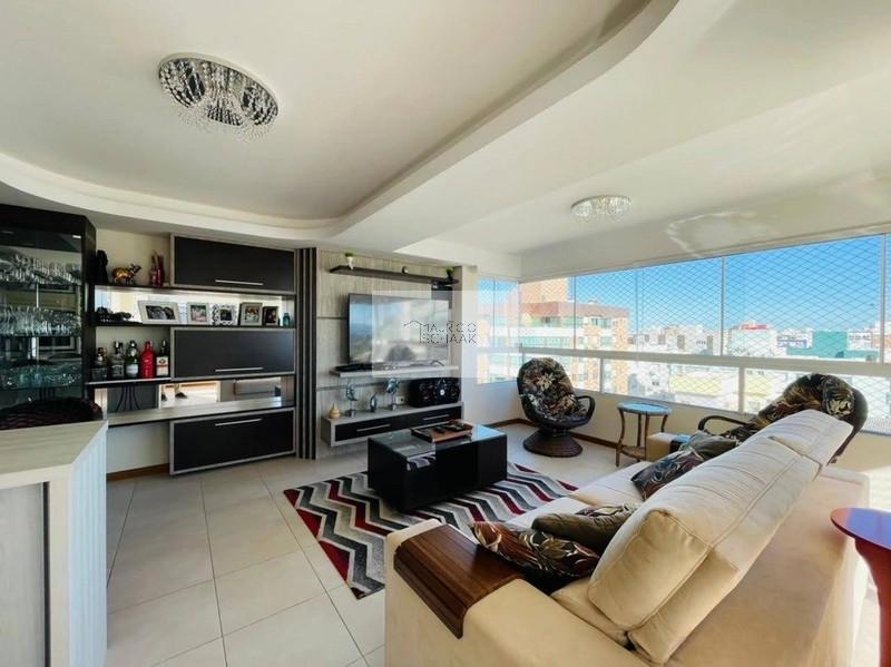 Apartamento em Capão da Canoa!: 6ª foto da galeria de imagens do imóvel
