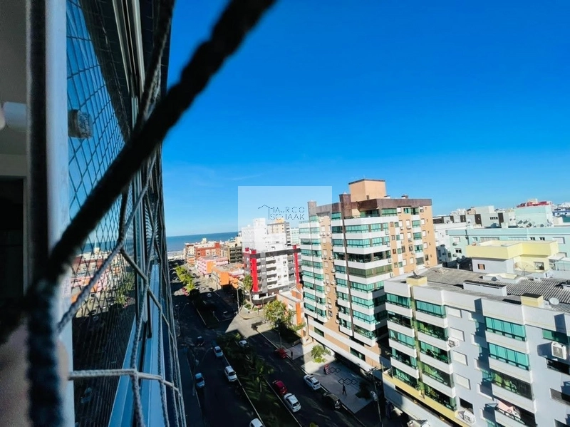 Apartamento em Capão da Canoa!: 8ª foto da galeria de imagens do imóvel