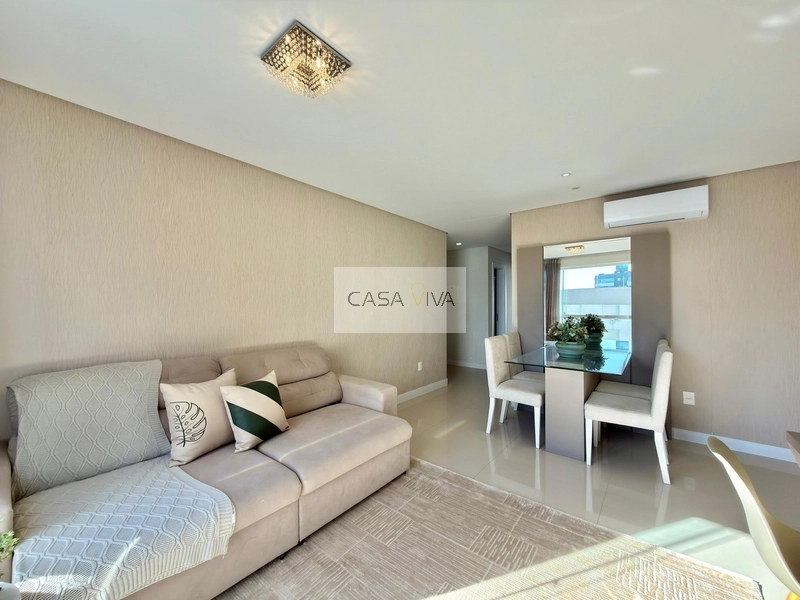 APARTAMENTO EM CAPÃO DA CANOA - PRONTO PARA USO: 22ª foto da galeria de imagens do imóvel