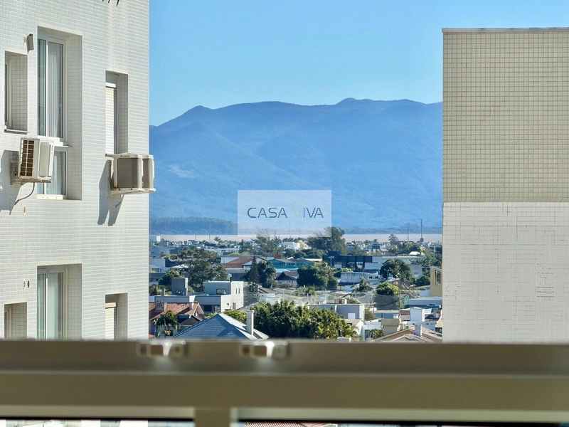 APARTAMENTO EM CAPÃO DA CANOA - PRONTO PARA USO: 4ª foto da galeria de imagens do imóvel