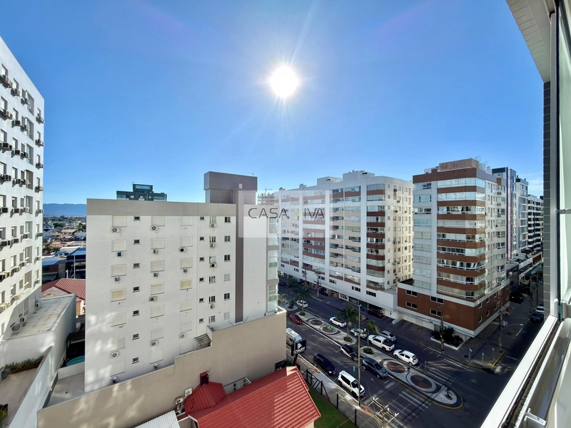 APARTAMENTO EM CAPÃO DA CANOA - PRONTO PARA USO: 5ª foto da galeria de imagens do imóvel