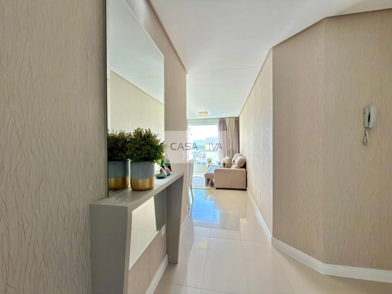 APARTAMENTO EM CAPÃO DA CANOA - PRONTO PARA USO: 21ª foto da galeria de imagens do imóvel