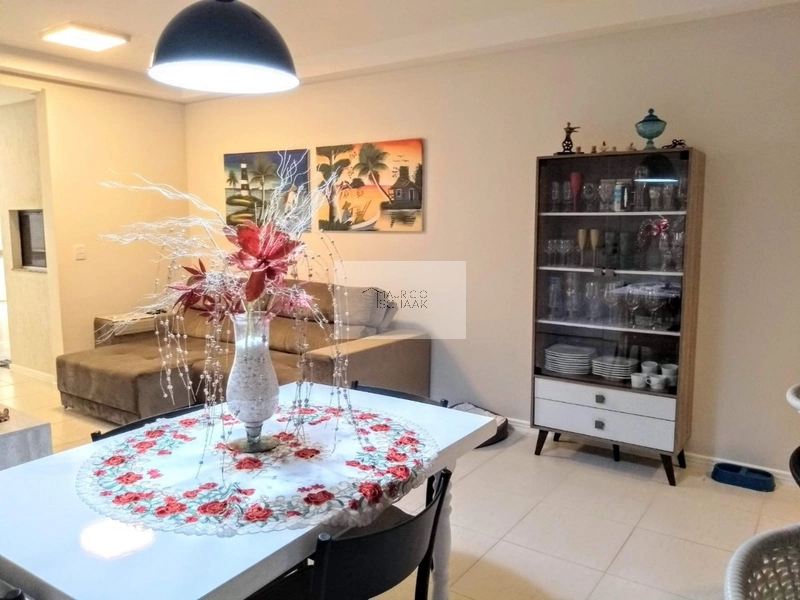 Apartamento com linda vista para o mar!: 7ª foto da galeria de imagens do imóvel
