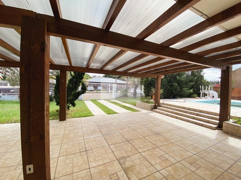 Casa térrea em Atlântida!: 16ª foto da galeria de imagens do imóvel
