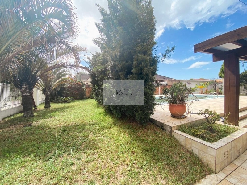 Casa térrea em Atlântida!: 13ª foto da galeria de imagens do imóvel