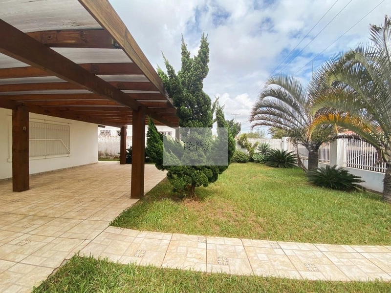 Casa térrea em Atlântida!: 12ª foto da galeria de imagens do imóvel