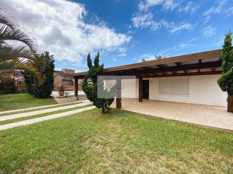 Casa térrea em Atlântida!: 7ª foto da galeria de imagens do imóvel