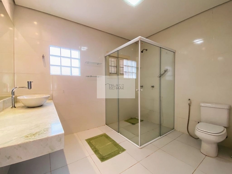 Casa térrea em Atlântida!: 2ª foto da galeria de imagens do imóvel