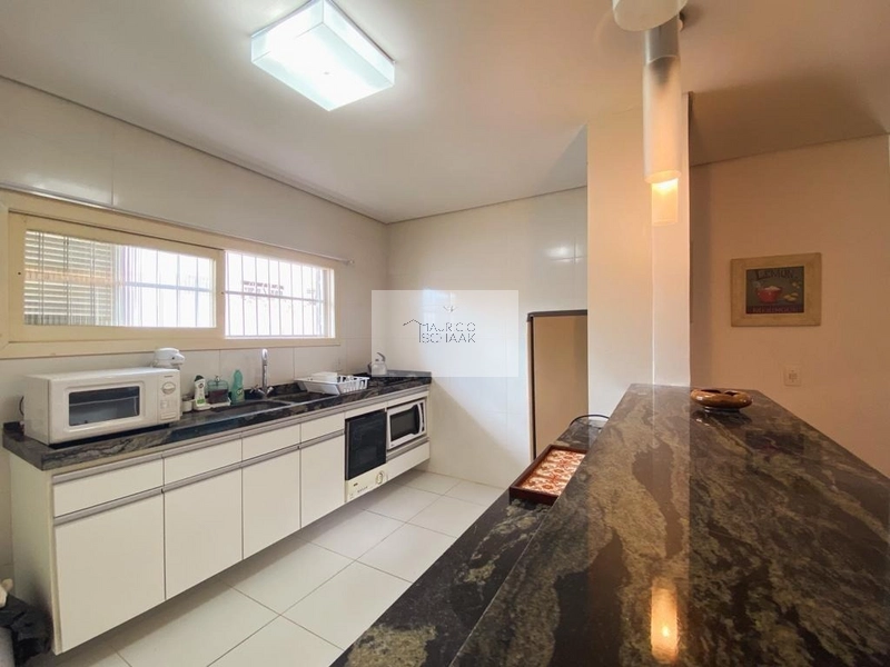 Casa térrea em Atlântida!: 5ª foto da galeria de imagens do imóvel