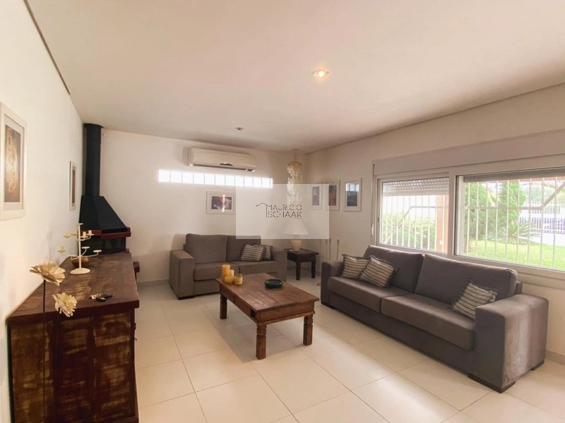 Casa térrea em Atlântida!: 11ª foto da galeria de imagens do imóvel