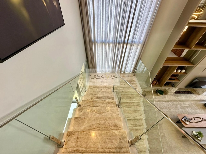 Casa em condomínio fechado!: 43ª foto da galeria de imagens do imóvel