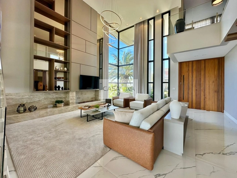 Casa em condomínio fechado!: 6ª foto da galeria de imagens do imóvel