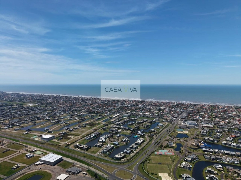 Casa em condomínio fechado!: 49ª foto da galeria de imagens do imóvel