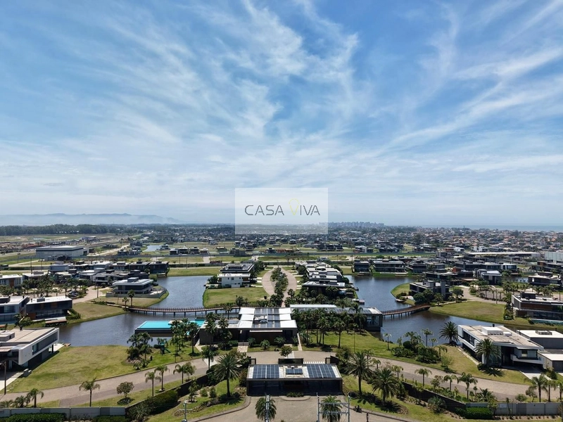 Casa em condomínio fechado!: 51ª foto da galeria de imagens do imóvel