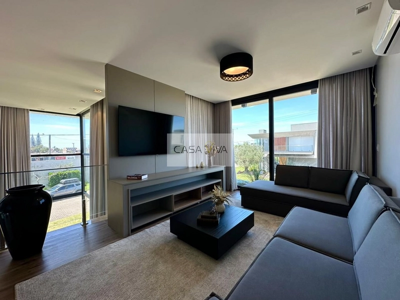 Casa em condomínio fechado!: 26ª foto da galeria de imagens do imóvel