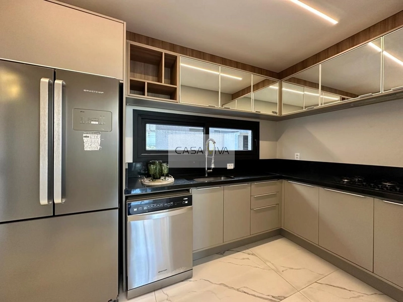 Casa em condomínio fechado!: 53ª foto da galeria de imagens do imóvel