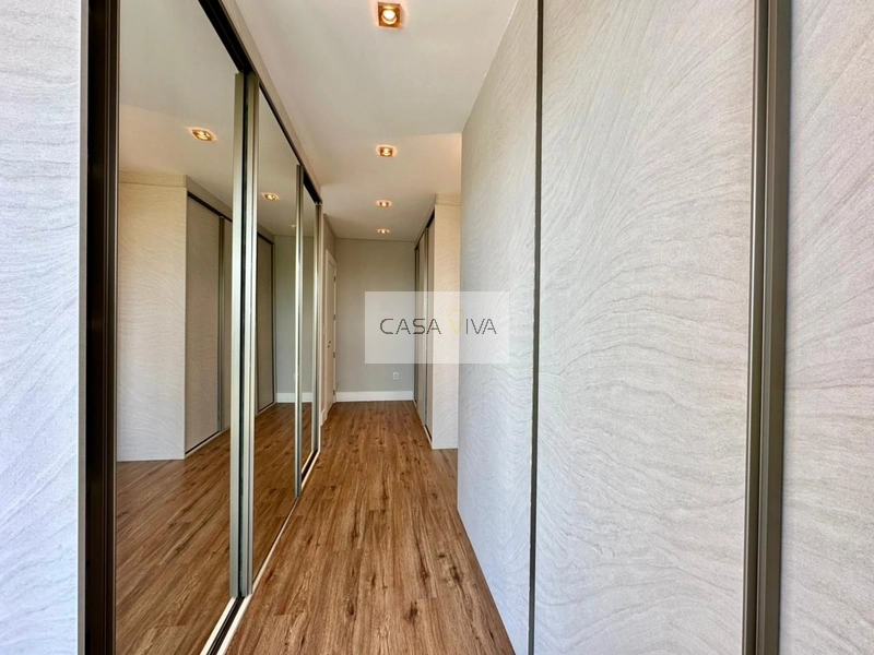 Casa em condomínio fechado!: 32ª foto da galeria de imagens do imóvel