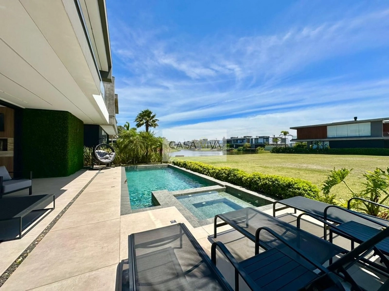 Casa em condomínio fechado!: 22ª foto da galeria de imagens do imóvel