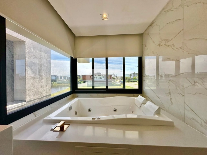 Casa em condomínio fechado!: 38ª foto da galeria de imagens do imóvel