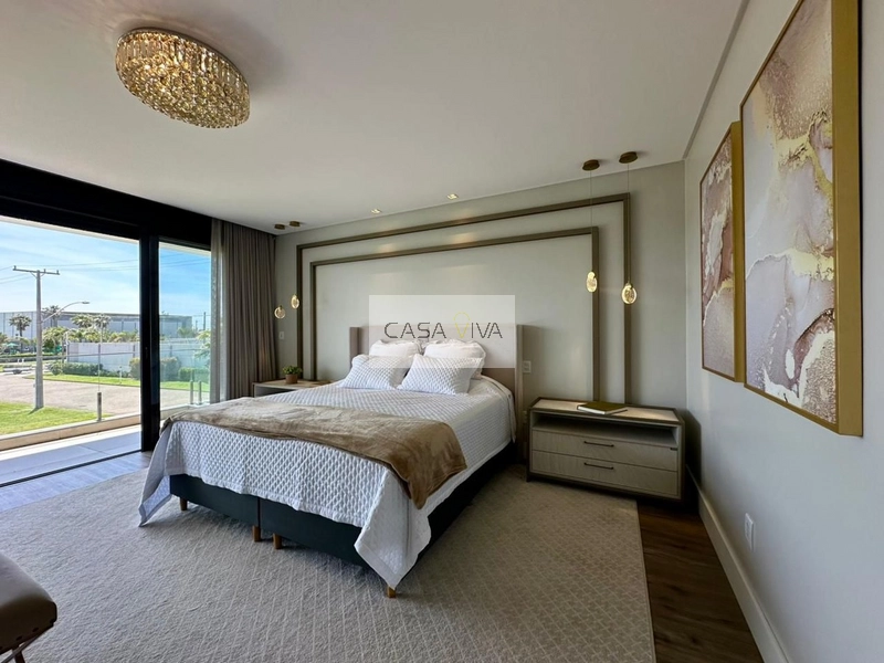 Casa em condomínio fechado!: 29ª foto da galeria de imagens do imóvel