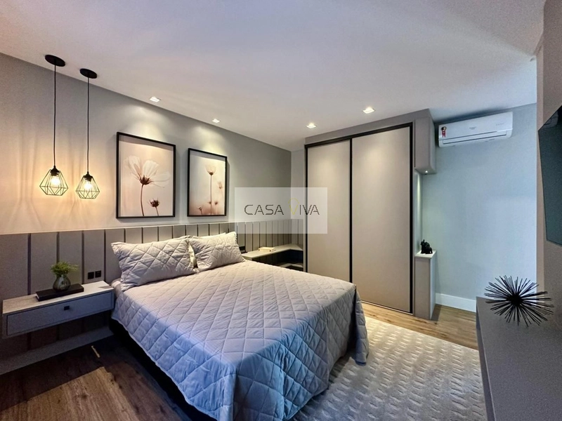 Casa em condomínio fechado!: 42ª foto da galeria de imagens do imóvel