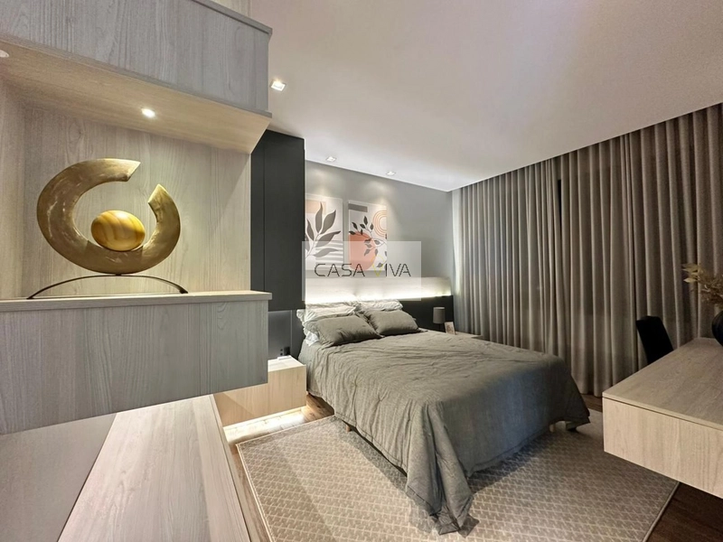 Casa em condomínio fechado!: 27ª foto da galeria de imagens do imóvel