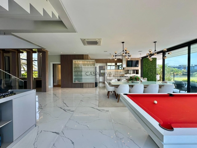 Casa em condomínio fechado!: 12ª foto da galeria de imagens do imóvel