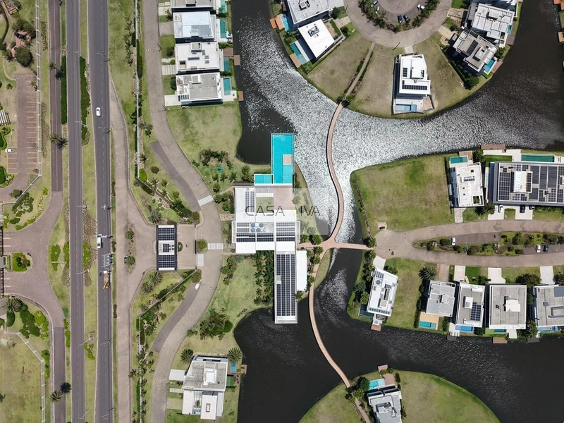 Casa em condomínio fechado!: 46ª foto da galeria de imagens do imóvel