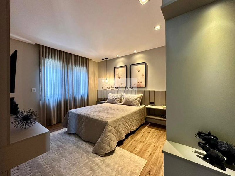 Casa em condomínio fechado!: 39ª foto da galeria de imagens do imóvel