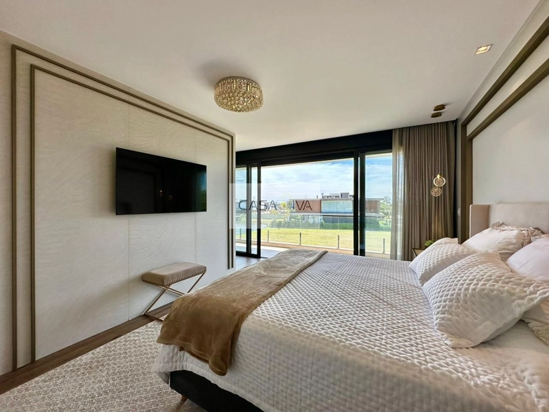 Casa em condomínio fechado!: 36ª foto da galeria de imagens do imóvel