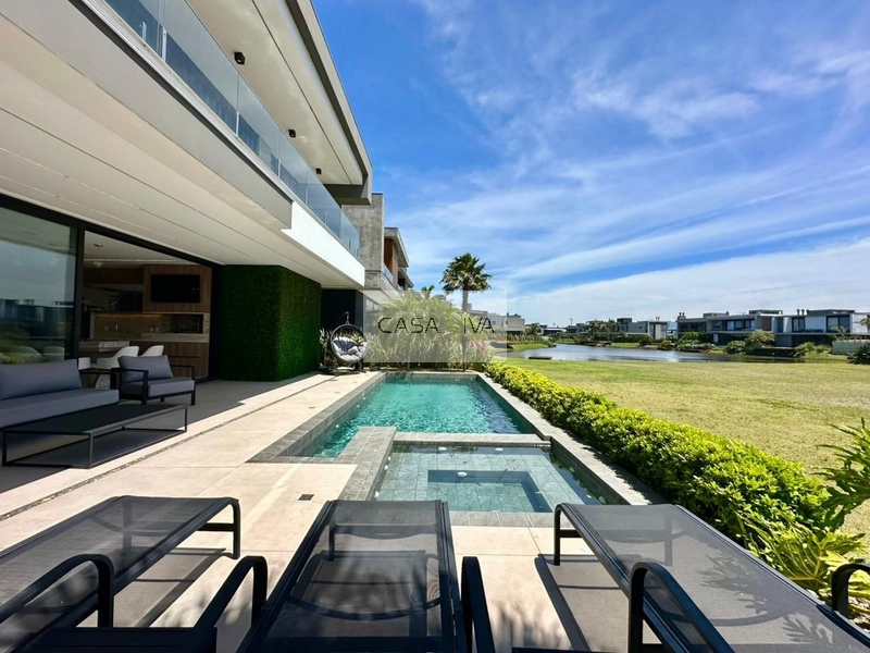 Casa em condomínio fechado!: 48ª foto da galeria de imagens do imóvel