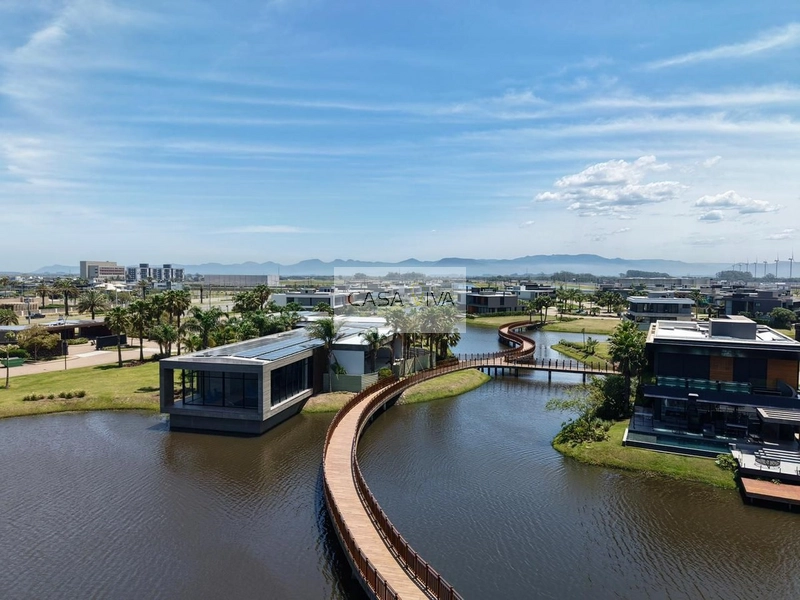 Casa em condomínio fechado!: 50ª foto da galeria de imagens do imóvel