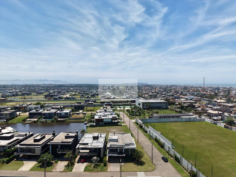 Casa em condomínio fechado!: 47ª foto da galeria de imagens do imóvel