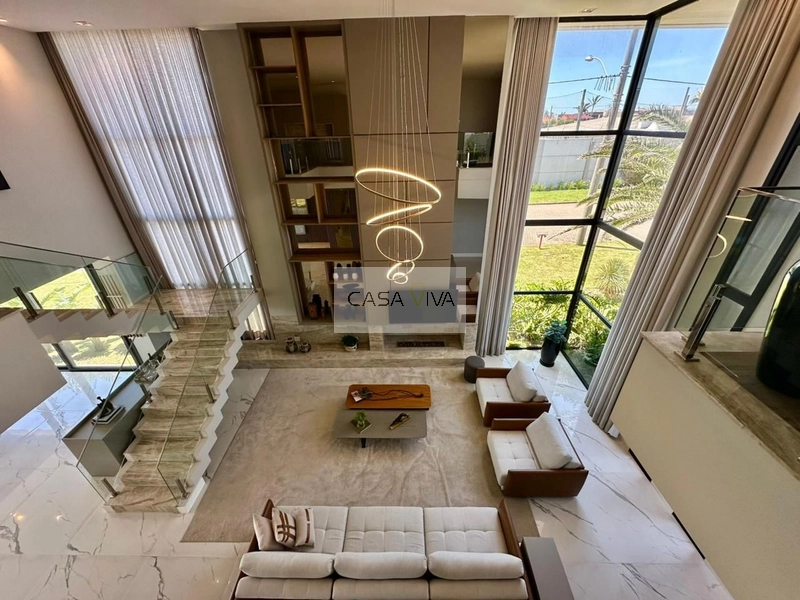 Casa em condomínio fechado!: 13ª foto da galeria de imagens do imóvel