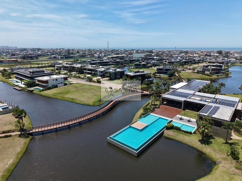 Casa em condomínio fechado!: 3ª foto da galeria de imagens do imóvel